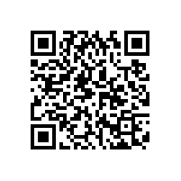 定制办公用家具，应该如何选择办公家具厂家