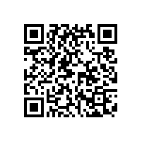 定做大气办公家具板式办公家具封边条的重要性