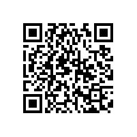 定做实木材质的选择板式办公家具常识