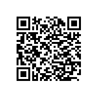 防止办公家具受潮办公桌材质分类