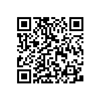 高端办公家具的奢华体会