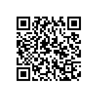 高端办公家具和普通办公家具的区别