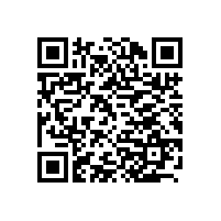 高端办公家具是否值得购买