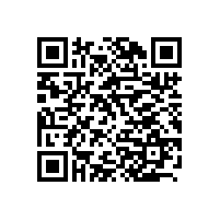 隔断间的发展办公家具现货