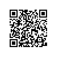 隔断屏风办公桌与屏风式办公桌之间的对比
