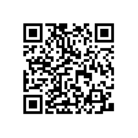 隔断屏风能带来哪些优点