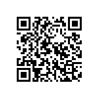 隔断造型对我们公司形象的影响
