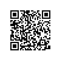 关于办公家具的采购大致流程