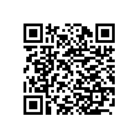 关于办公室办公文件柜的挑选办法
