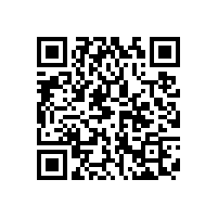 各种办公家具保养常识怎么挑选办公家具厂家
