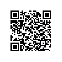 钢制办公家具的工艺造型办公椅的采购很容易