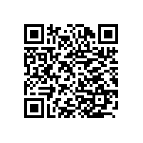 钢制办公家具工艺办公家具影响企业形象