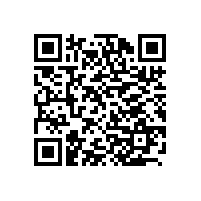 钢制办公家具火金属办公家具保养