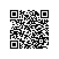 钢制办公家具是否环保