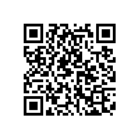 各种办公商务楼家具保养知识怎么挑选办公商务楼家具厂家