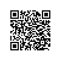 环保办公家具的挑选方法有明确要求