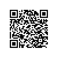 环保办公家具智能化