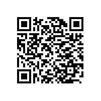很多人都非常看好办公家具市场的发展趋势