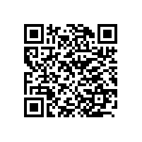 互联网家具发展，办公家具质优价廉经久耐用