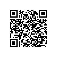 互联网式科技时代，办公家具厂家该如何发展