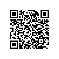 海宁康华医院联合【宜洋家具】：打造全国首个医疗级环保办公家具示范案例