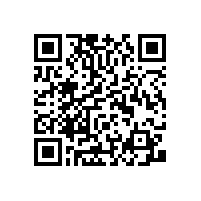 何为高端办公家具，高档办公家具体现在哪些方面