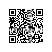 杭州办公家具 信赖的选择