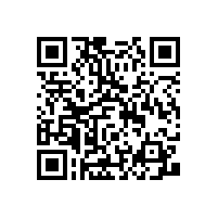 杭州办公家具有哪些潮流