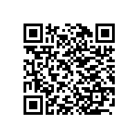 假期更要注意时尚办公家具的保养