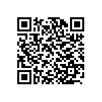 简约办公家具讲究酸枝木办公家具保养