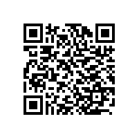 简约办公家具：匠心品质，办公新体验