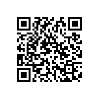 简约舒适格调，开启智能办公新体验——智能电动升降桌，办公更人性化