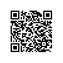简约现代办公家具：高性价比之选，品质与健康并存