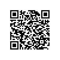 简约现代办公家具：匠心品质，重塑高效办公空间