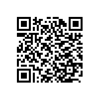精致办公家具定制，为什么选择宜洋办公家具