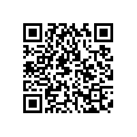 昆山办公家具解析办公家具选择的三个基本要素