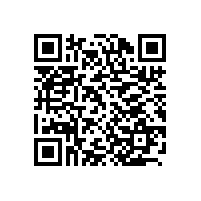 昆山办公家具有何使用优点