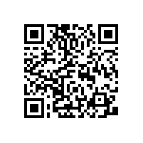 了解与选择办公屏风隔断