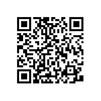 绿色办公家具高档办公家具差异