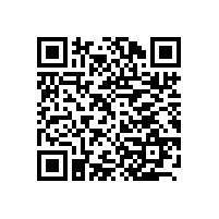 铝制办公家具板式办公家具常见材料