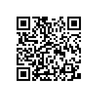 卖办公家具可以通过哪些渠道