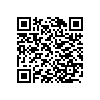 买办公家具为什么要去上海办公家具城