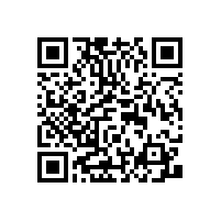 买板式办公家具注意要点选实木办公家具的好处