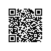 哪些人比较关心实木办公家具的发展趋势