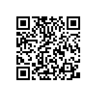 耐用的办公家具怎么买？办公家具厂家有办法