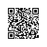 哪一种办公屏风隔断效果最好