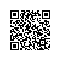 欧式高端办公家具的保养选择办公室文件柜