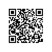 批发办公家具的注意事项