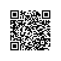 批发办公家具去哪才比较可靠呢