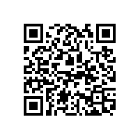 批发办公家具赚钱吗
